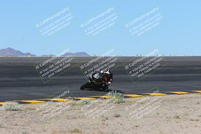 media/May-12-2024-SoCal Trackdays (Sun) [[ad755dc1f9]]/6-Bowl (845am)/